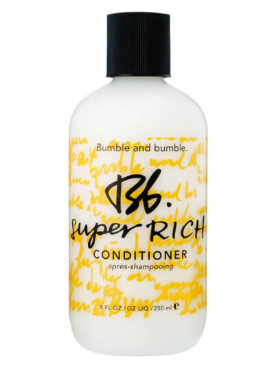 Bumble and Super Rich Conditioner 250ml Bumble and Super Rich Conditioner 250ml
