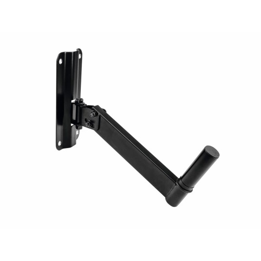 Omnitronic Wh-3 Wall Mounting For Speakers Omnitronic Wh-3 Wall Mounting For Speakers