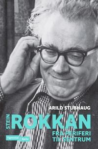 Stein Rokkan Biografi: Samfunnsforskerens Innflytelse i Norsk Historie
