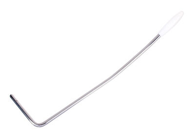Fender Tremolo Bar 62 Jaguar/Jazzm. Fender Tremolo Bar 62 Jaguar/Jazzm.