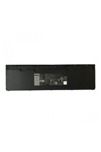 Dell Dell E7240-7609 batteri (7000 mAh 7.4 V, Originalt)