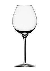 Orrefors Difference Fruit Hvitvinsglass 44 cl