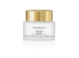 Elizabeth Arden Ceramide Lift & Firm Advanced Eye Cream