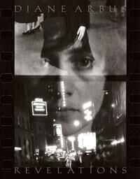 Diane Arbus: Revelations Diane Arbus: Revelations