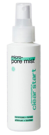 Dermalogica Micro-Pore Mist 118ml Dermalogica Micro-Pore Mist 118ml
