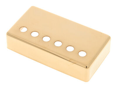 Gibson PU Cover Neck Gull