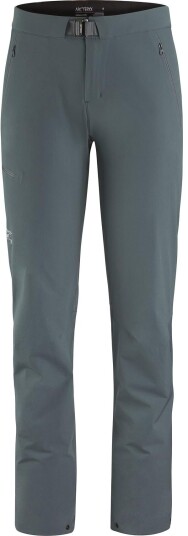 Arc'Teryx Gamma Lt Pant Dame Dark Immersion S Arc'Teryx Gamma Lt Pant Dame Dark Immersion S
