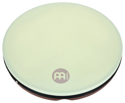 Meinl FD18T-TF 18"" Frame Drum Meinl FD18T-TF 18"" Frame Drum