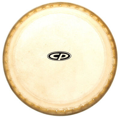 LP CP636B 10"" CP Conga Head