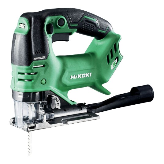 Hikoki Sticksåg Cj36da Hikoki Sticksåg Cj36da