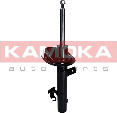 KAMOKA 2000530 Støtdemper