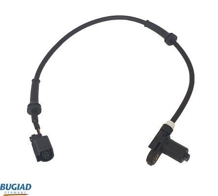 Sensor, ABS BUGIAD 73013