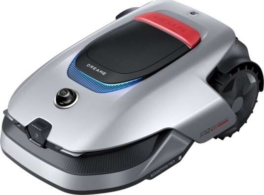 Dreame A2 1200 robotgressklipper Dreame A2 1200 robotgressklipper