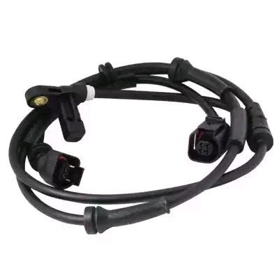 Sensor, ABS ATE 24.0711-6113.3