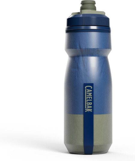 Camelbak Podium Chill Camelbak Podium Chill