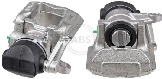 Bremsecaliper A.B.S. 621641 Bremsecaliper A.B.S. 621641