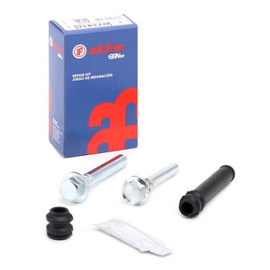 Autofren Seinsa Glidebolter bremsecaliper AUTOFREN SEINSA D7150C