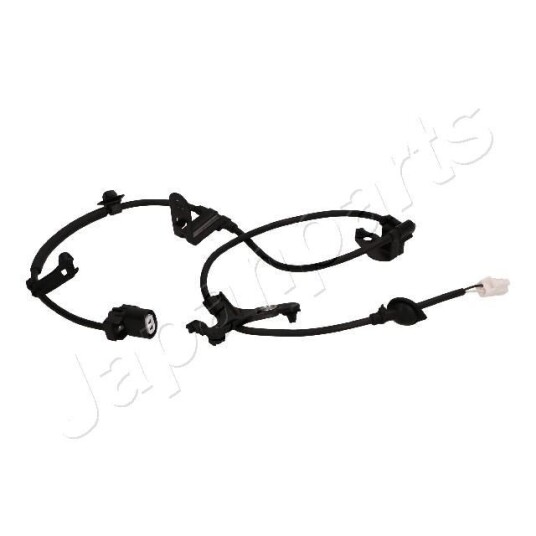 ABS sensor JAPANPARTS ABS-206