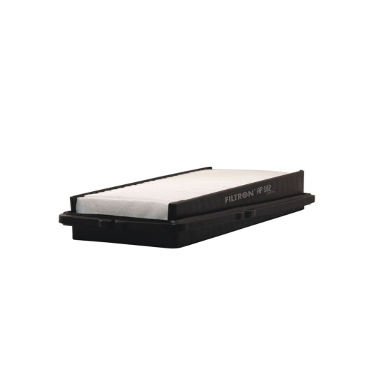 Luftfilter FILTRON AP 102 Luftfilter FILTRON AP 102