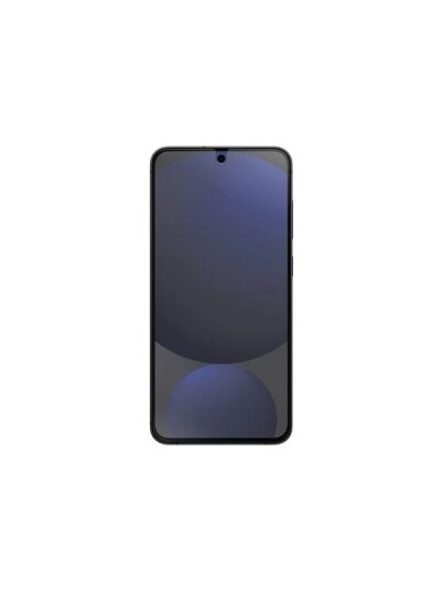 OtterBox Glass Samsung Galaxy S24 FE Clear