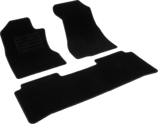 AZ AUTO DESIGN 722806 Bilmatter