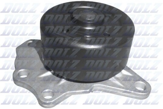 Vannpumpe DOLZ T236