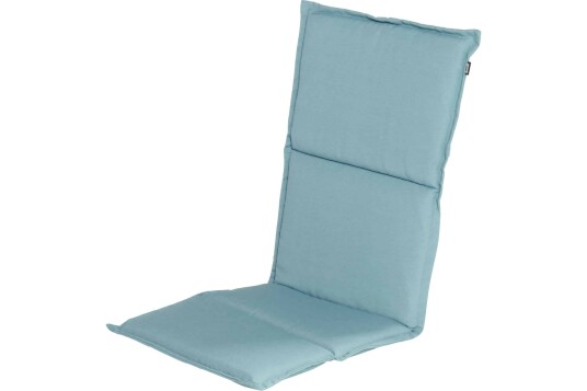 Hartman Cuba Sling posisjonspute 15420192
