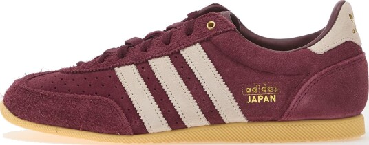 Adidas Originals Herre Sko Rød 41 EU