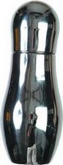 Shaker ''Bowling Pin'' Shaker ''Bowling Pin''