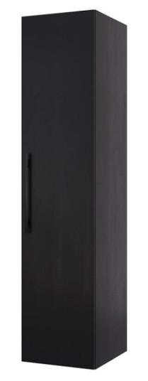 Høyskap Linn Bad Ingrid 40 cm med innvendige Hyller 111604 Høyskap Linn Bad Ingrid 40 cm med innvendige Hyller 111604