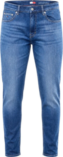 Tommy Jeans Herre Jeans Blå W31 L32,