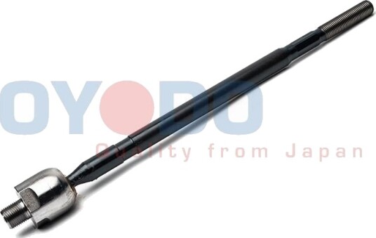 Aksialledd, parallellstag Oyodo 30K8014-OYO