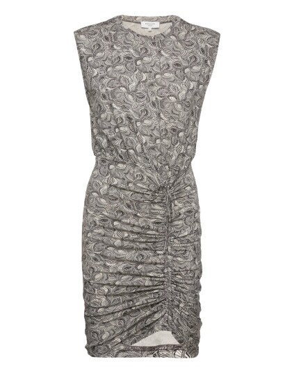 Rosemunde | Dress | XS Rosemunde | Dress | XS