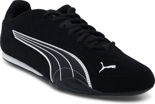 PUMA Puma Catch Sd Black 44.5