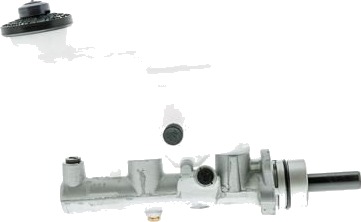 AISIN BMTS-035 Hovedbremsesylinder AISIN BMTS-035 Hovedbremsesylinder