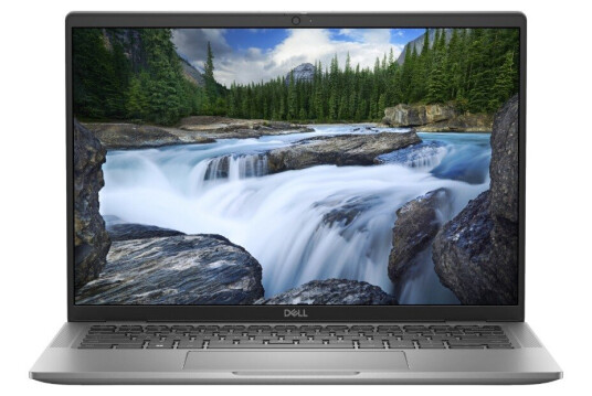 Dell Latitude 7440 14" i7 1365U Evo 16GB 512GB Win 11 PRO Dell Latitude 7440 14" i7 1365U Evo 16GB 512GB Win 11 PRO
