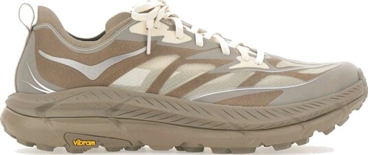 Hoka One One Herre Sport Grå 44 2/3 EU,