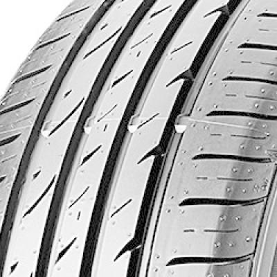 Nexen N blue HD Plus 235/60R16 100H Nexen N blue HD Plus 235/60R16 100H