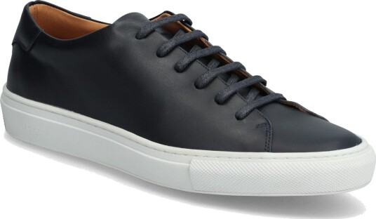 Hackett London Idol Derby Navy 41 Hackett London Idol Derby Navy 41