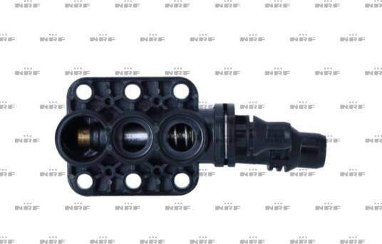 Termostat NRF 725313