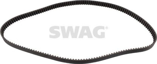Registerrem SWAG 30 93 4126
