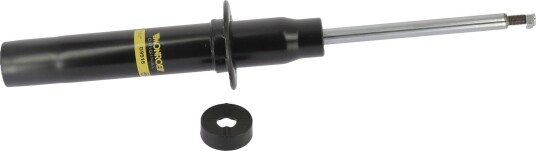 Støtdemper MONROE G9518