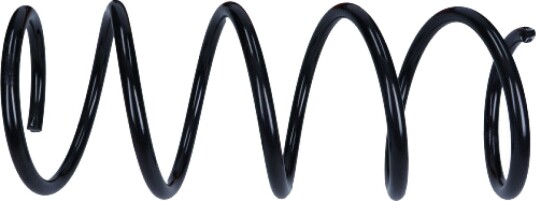 Fjær MAXGEAR 60-0815D