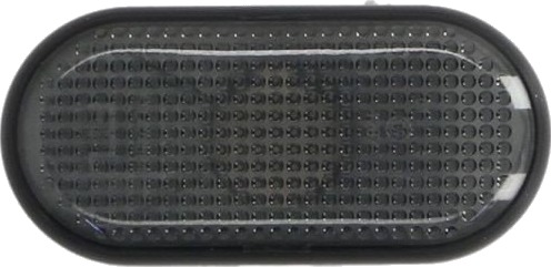 BLIC 5403-042-45-840S Blinklys