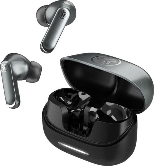 JLab Epic Pods ANC True Wireless Svart JLab Epic Pods ANC True Wireless Svart