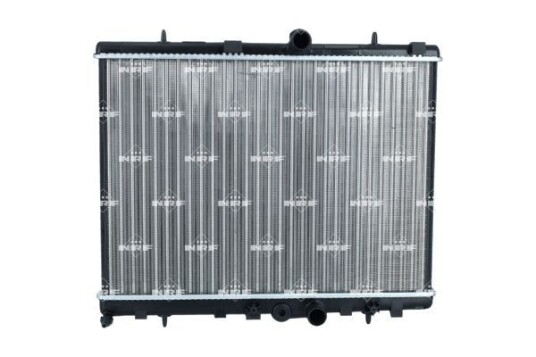 Radiator NRF 58226A