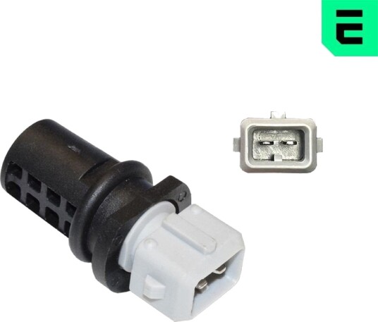 Sensor, innsugningsluft temperatur ERA 551498A