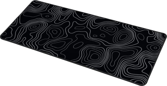 Musematte Abstract 90x40 cm Gaming Musematte Abstract 90x40 cm Gaming