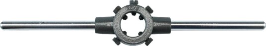 YATO YT-2980 Holder, gjengebakke YATO YT-2980 Holder, gjengebakke