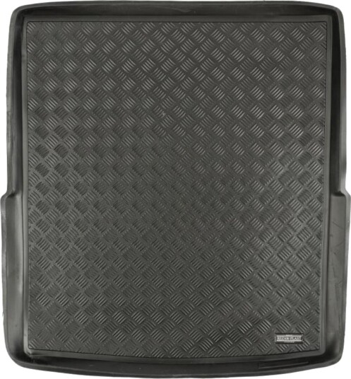 REZAW PLAST 101529R Gulvplate til bagasjerom / teppe til bagasjerom